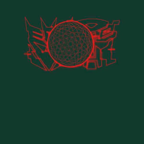 Transformers War For Cybertron Unisex T-Shirt - Green