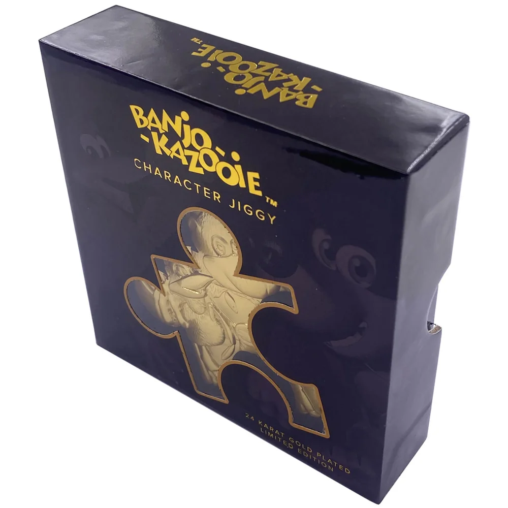 Shu Uemura Sailor Moon Mini Makeup Box Edizione Limitata Nuovo da Shu Uemura Sailor Moon Mini Makeup Box Edizione Limitata Nuovo da