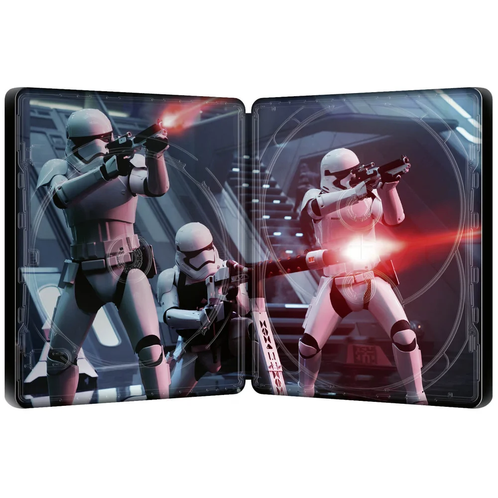 Star Wars 3.75 The Force Awakens TFA Sarco Plank Loose Star Wars 3.75 The Force Awakens TFA Sarco Plank Loose