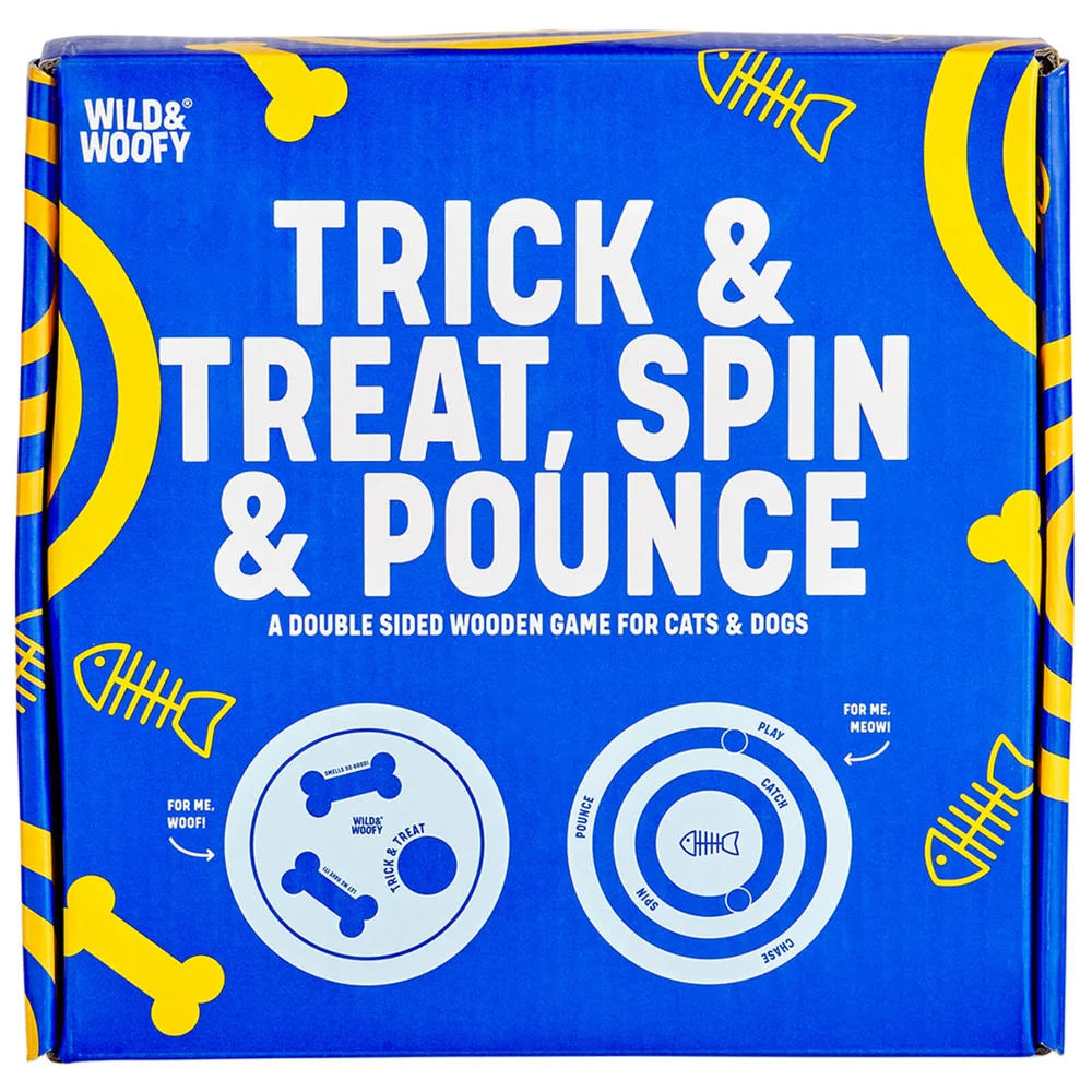 Cat Puzzle Game Image 1