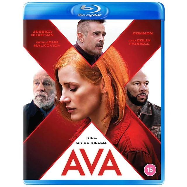 Ava