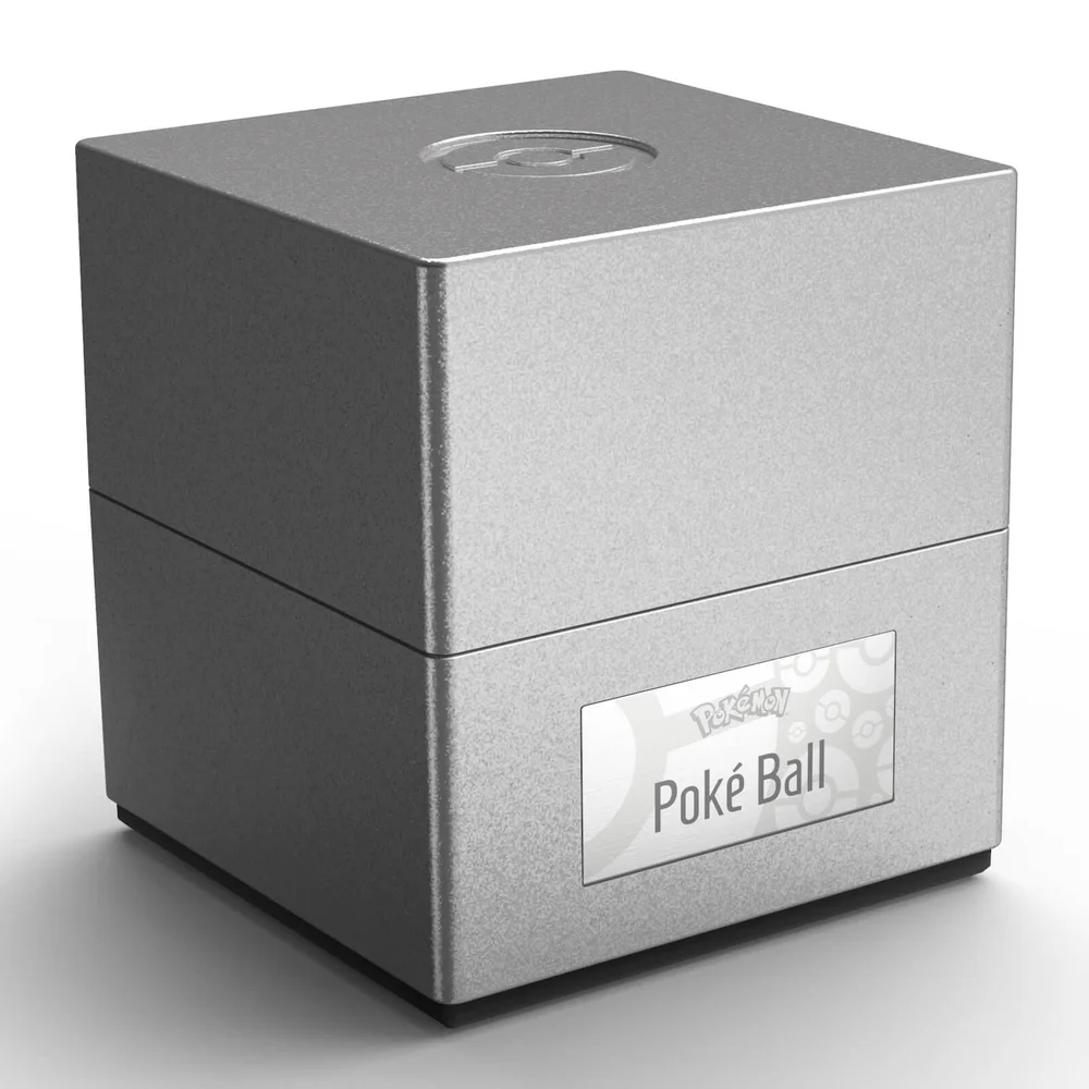 Mua The Wand Company Pokémon Original Poké Ball Authentic Replicas Realistic Electronic Die Cast Poke Ball With Display Case Light Features Poke Ball Net Ball B0c74wrjql Mua The Wand Company Pokémon Original Poké Ball Authentic Replicas Realistic Electronic Die Cast Poke Ball With Display Case Light Features Poke Ball Net Ball B0c74wrjql
