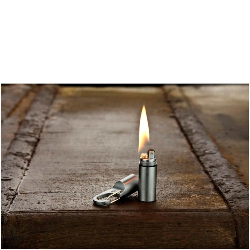 Fire Stash Image 1