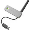Official XBox 360 Wireless Adaptor Image 1