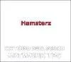 Hamsterz Image 1