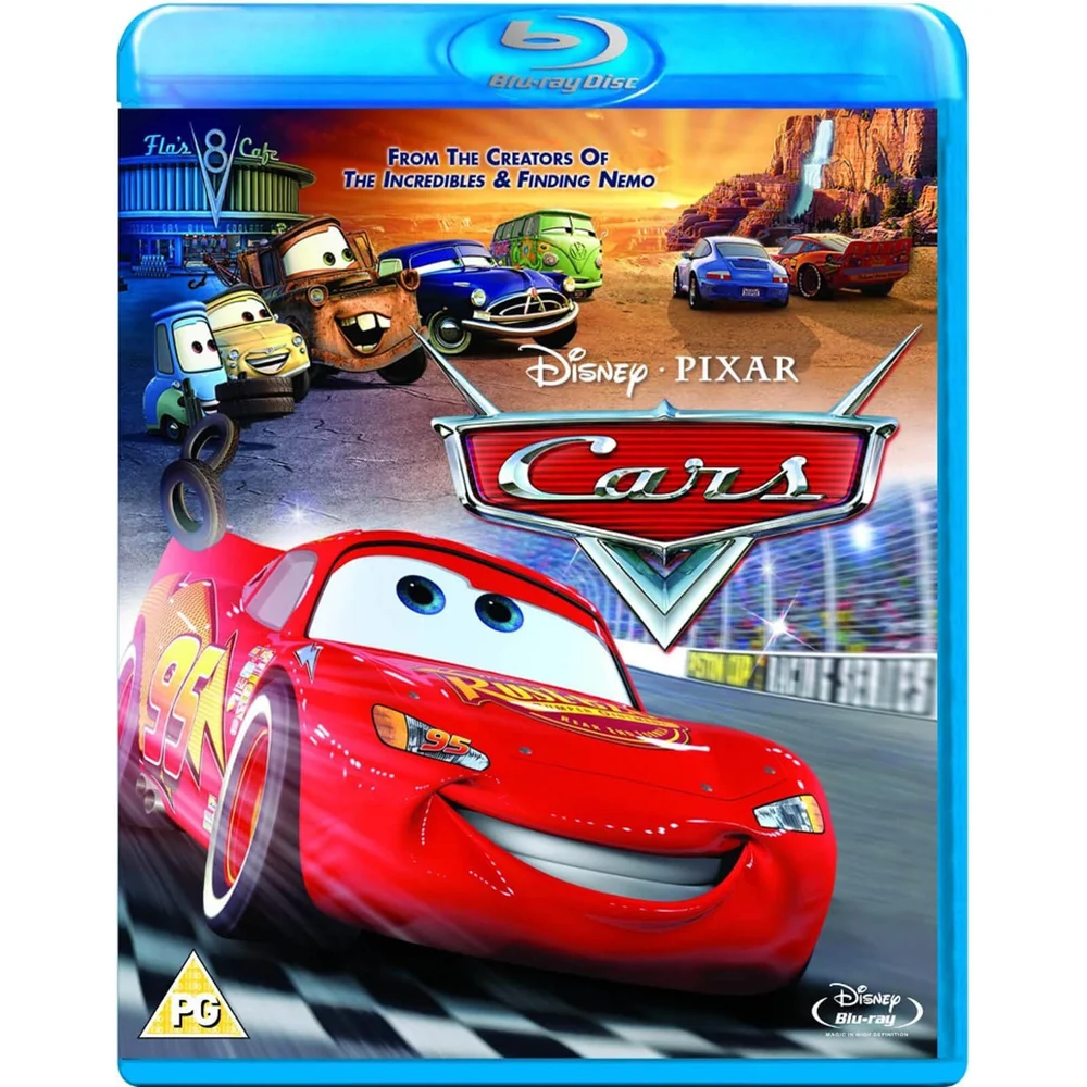 Cars Image 1