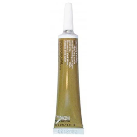 KORRES Olive & Rye Eye Cream Image 1