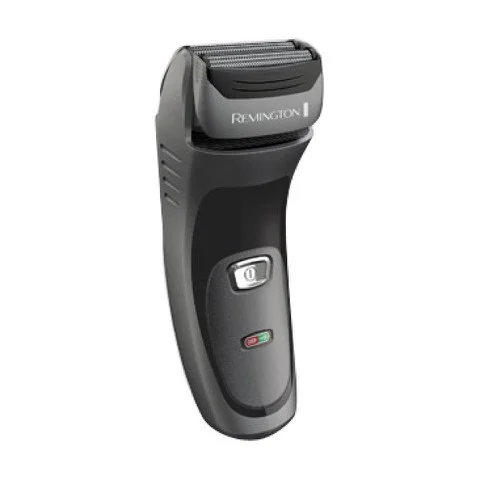 Remington Dualfoil Flex & Pivot Shaver Image 1