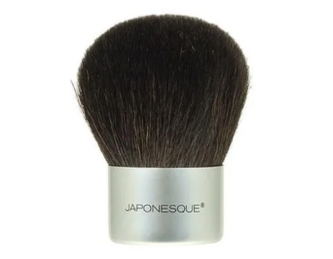 Japonesque Bronzer Brush Image 1