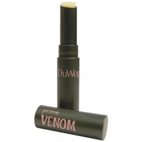 DuWop Prime Venom 2.2g Image 1