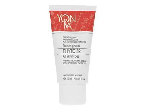 Yon-Ka Paris Skincare Phyto 52 - Yon-Ka Paris Skincare Image 1