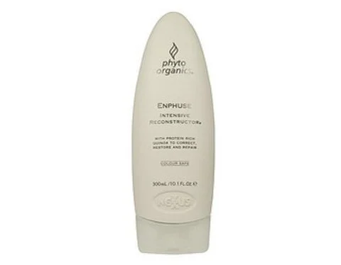 Nexxus Phyto Organics Enphuse Intensive Reconstuctor Image 1
