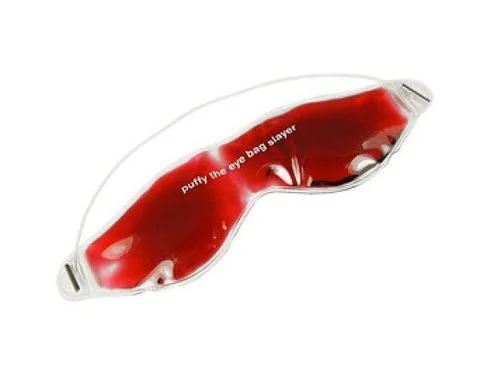 Anatomicals Puffy The Eye Bag Slayer Image 1