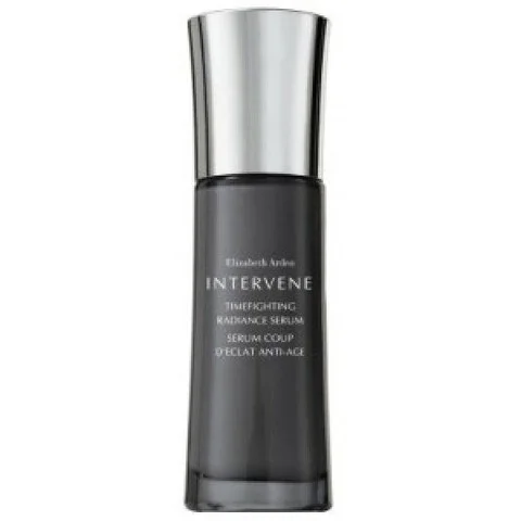 Elizabeth Arden Intervene Time Fighting Radiance Serum 30ml Image 1