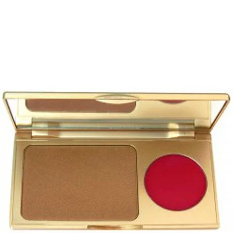 DuWop Bronze Rush August - 12.7g Image 1