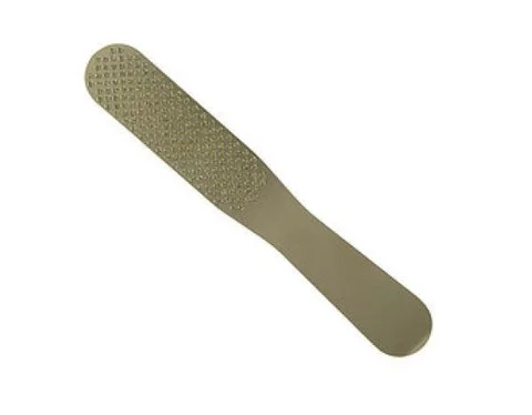 Diamancel Foot Callus Rasp # 20 Image 1