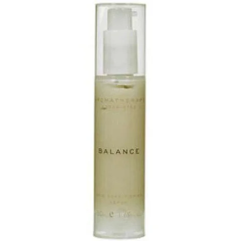 Aromatherapy Associates Balance Skin Conditioning Serum 1.7oz Image 1