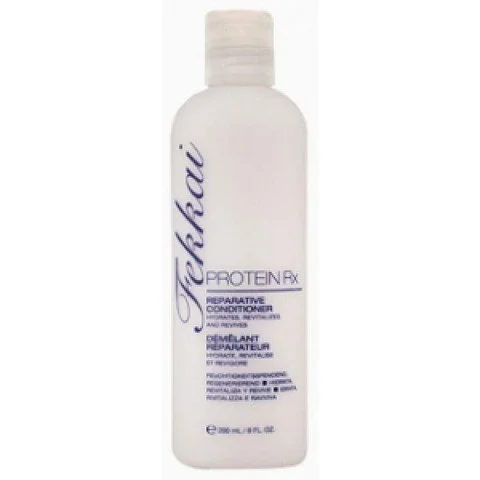 Frederic Fekkai Protein Rx Reparative Conditioner Image 1