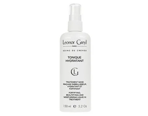Leonor Greyl Tonique Hydratant Image 1