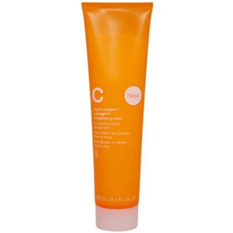 MOP C-System Straightening Cream Image 1