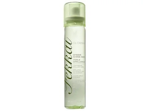 Frederic Fekkai Glossing Sheer Shine Mist Image 1