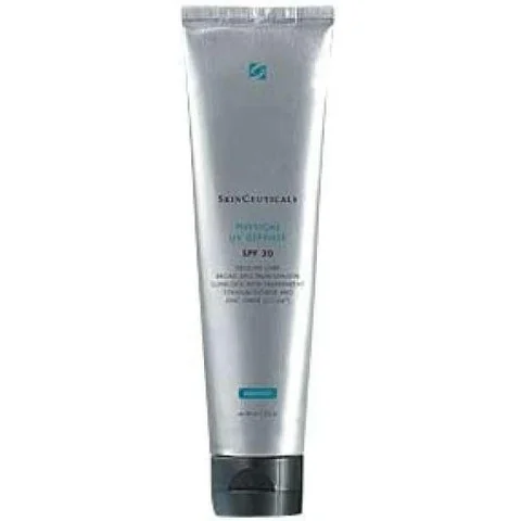 SkinCeuticals Physical UV Defense SPF30 90ml Image 1