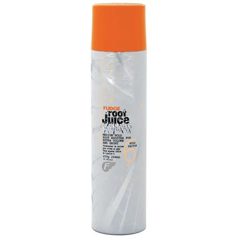 Fudge Root Juice 250g Image 1