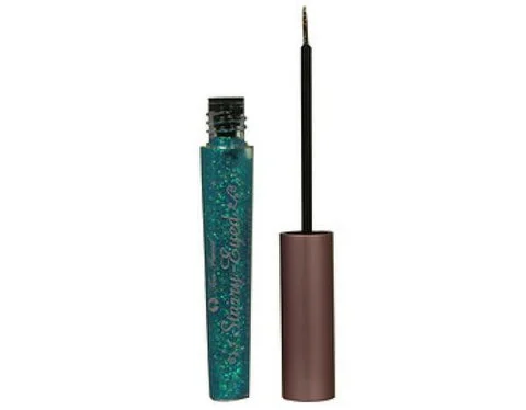 Too Faced Starry Eyed Glitter Liner Image 1