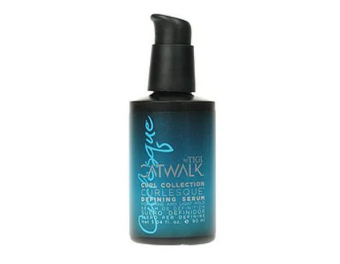 Catwalk Curlesque Defining Serum Image 1