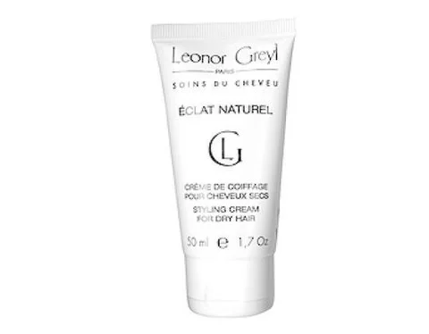 Leonor Greyl Eclat Natural Tube Image 1