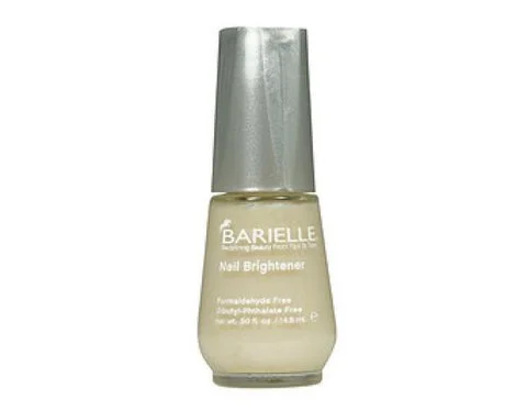 Barielle Nail Brightener Image 1