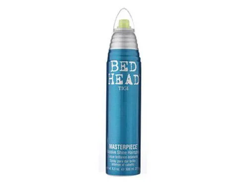 Tigi Bed Head Masterpiece Image 1