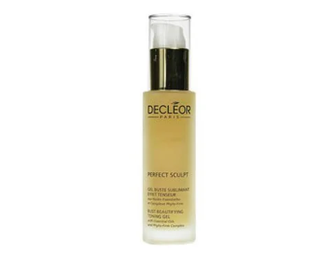 DECLÉOR Aroma Sculpt Bust Beautifying Toning Gel Image 1