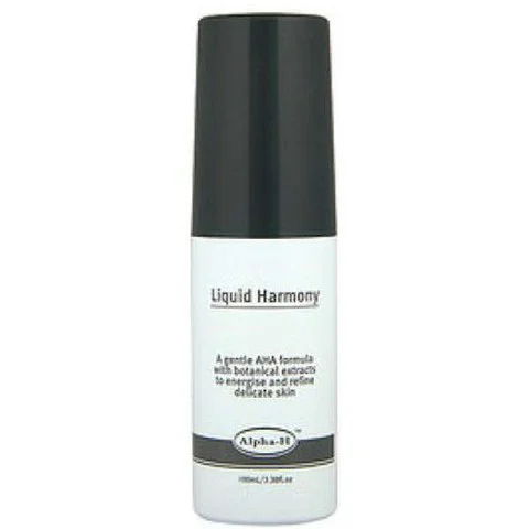 Alpha H Liquid Harmony Image 1