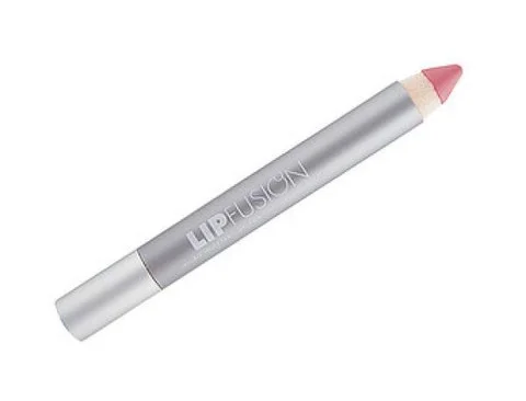 Fusion Beauty LipFusion Lip Plumping Pencil Image 1
