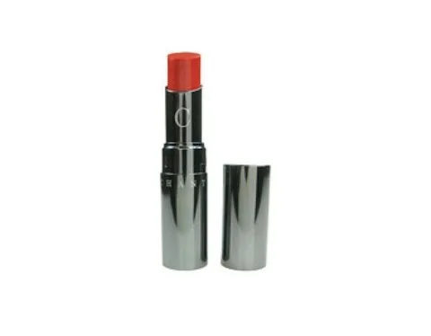 Chantecaille Lip Chic - Capucine Image 1