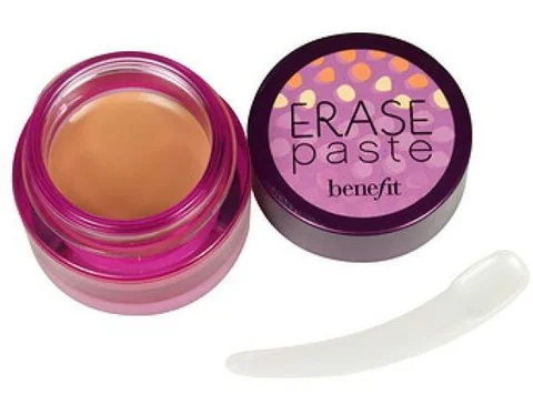 benefit Erase Paste Image 1