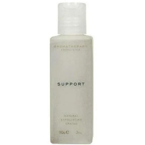 Aromatherapy Associates Natural Exfoliating Grains 90g Image 1