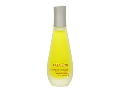 DECLÉOR Aromessence Angelique Oil Image 1