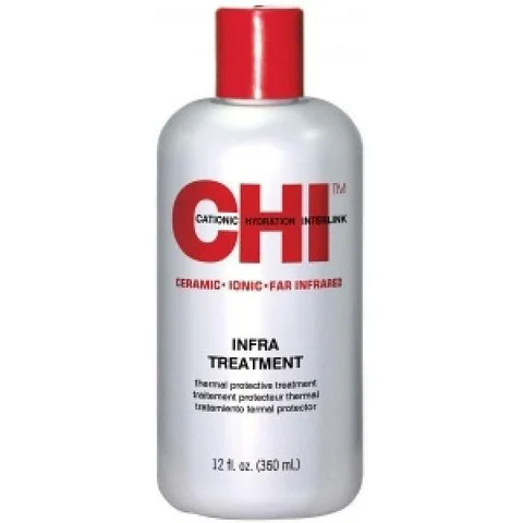 CHI Infra Thermal Protective Treatment (355ml) Image 1