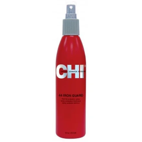 CHI 44 Iron Guard-Thermal Protect Spray (237ml) Image 1