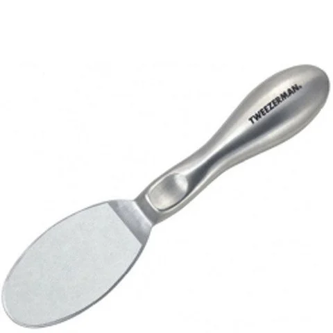 Tweezerman Spa Callus Smoother Image 1