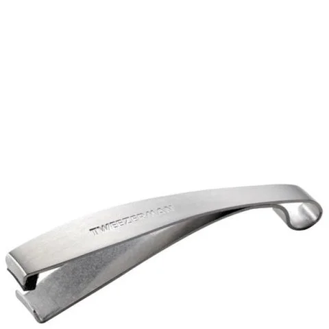 Tweezerman Corner Lash Curler Image 1