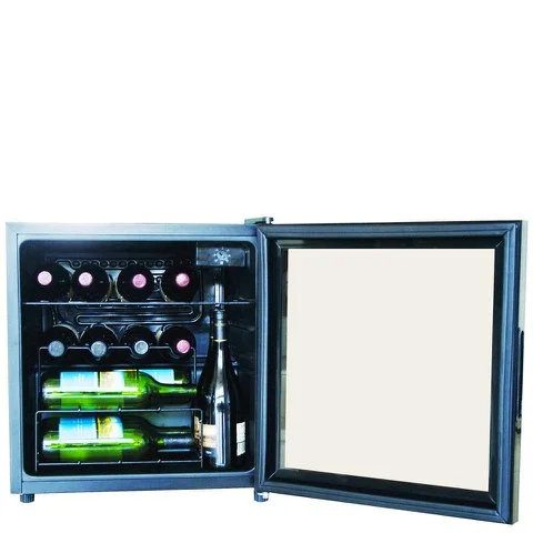 Big Chill Wine Fridge Image 1