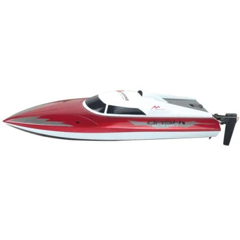 Dash II Radio Controlled Boat Image 1