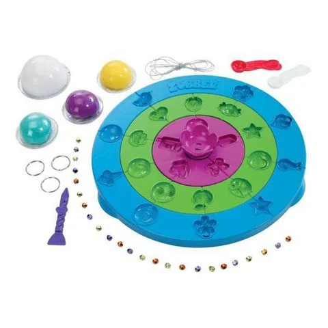 Zubber Design Wheel Creations Image 1