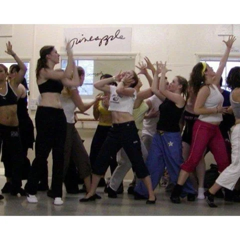 Junior Taster Class for Two at Pineapple Studios Image 1