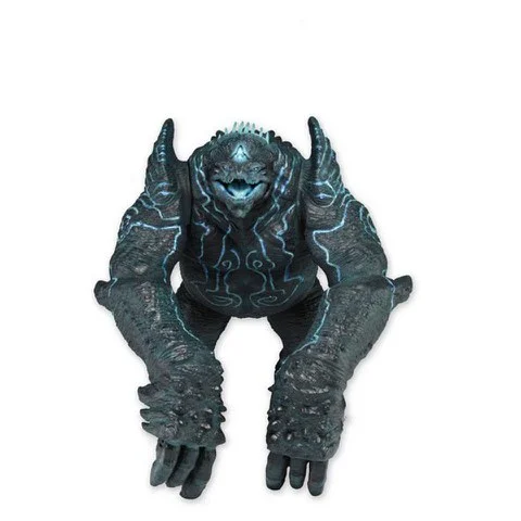 Leatherback Kaiju Pacific Rim Action Figure Image 1