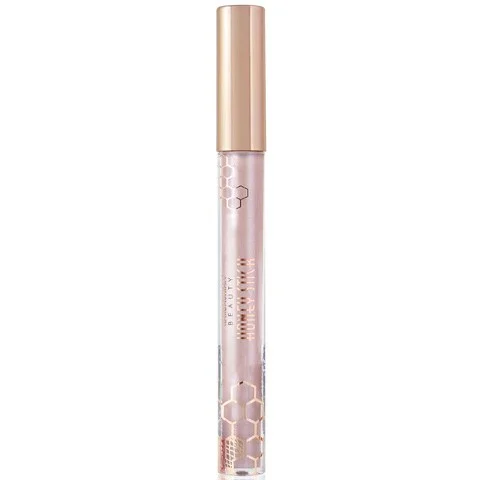Kardashian Beauty - Honey Stick Lip Gloss - Raw Honey Image 1