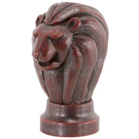 Game of Thrones Lannister Map Marker Image 1